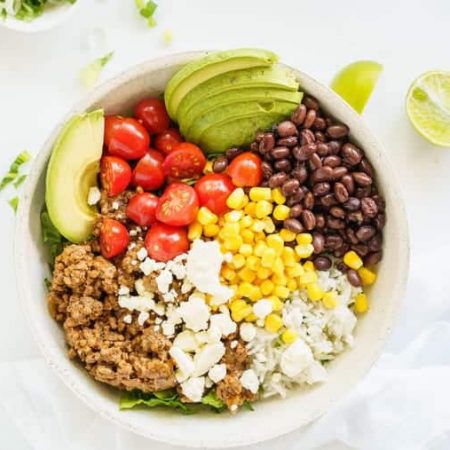 beef-burrito-bowl