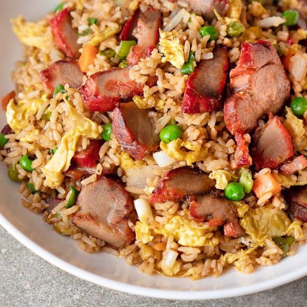 Char-Siu-BBQ-Pork-Fried-Rice-4-Tso-Chinese-Delivery