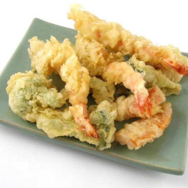 tempura-fried-calamari-1