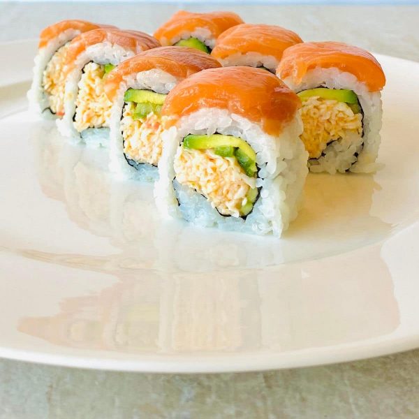 sushi-california-alaska-roll