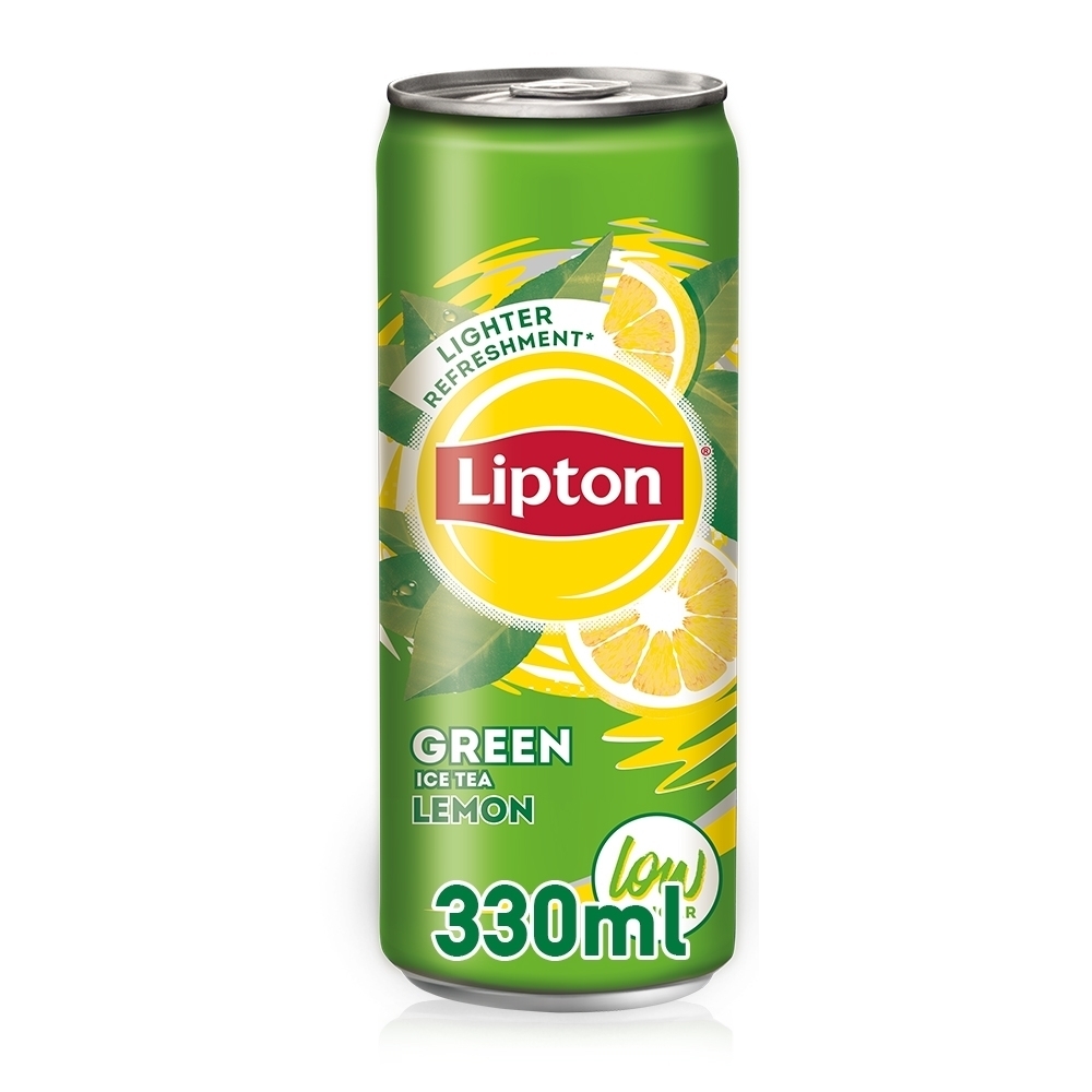 lipton-balck-green-sleek-cans