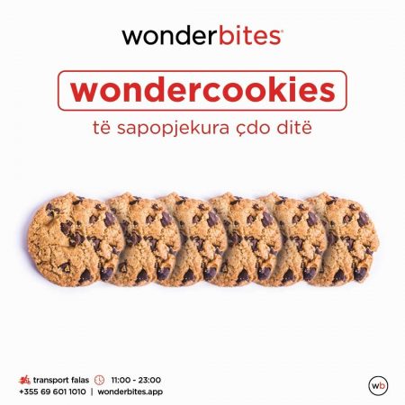 wonderbites-wondercookies