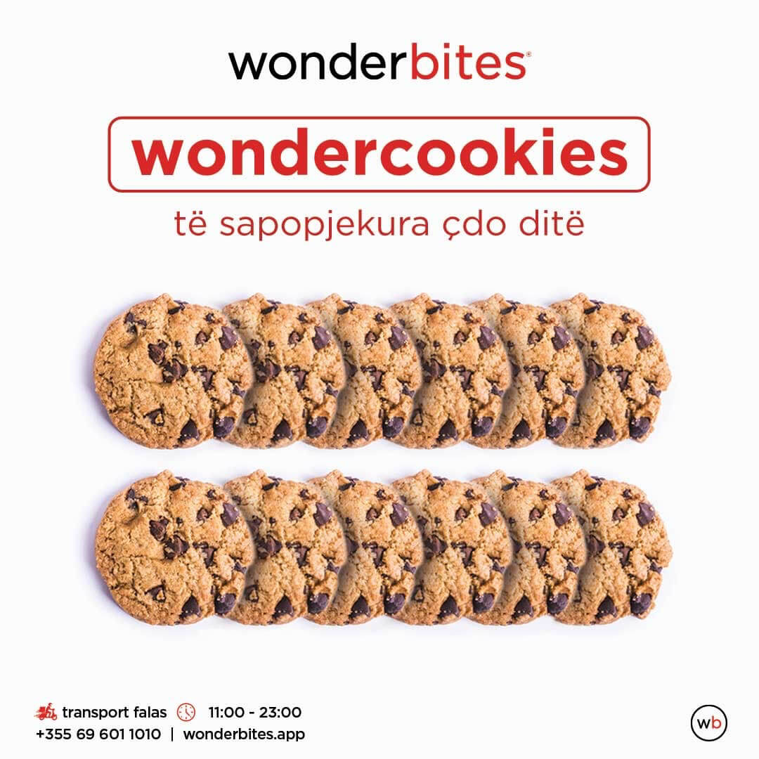 wonderbites-wonder-cookies