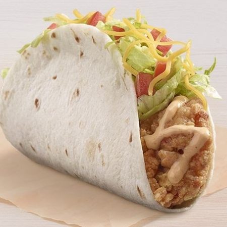taco-bell-crispy-chicken-taco-chipotle