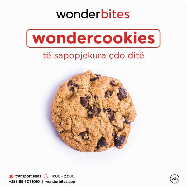 wonderbites-cookies